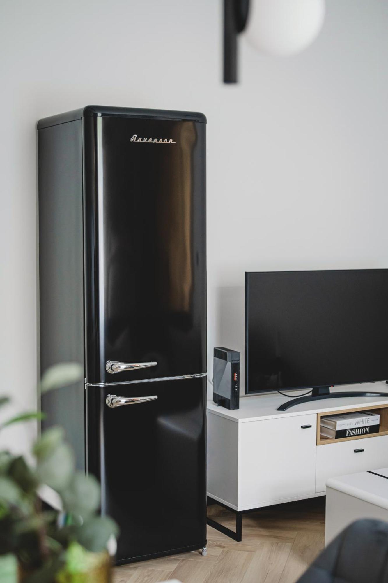 Apartament Przy Szosie Chelminskiej Stary Toruń Exteriör bild